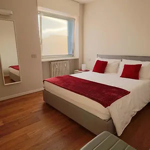 Isola Appart hôtel
