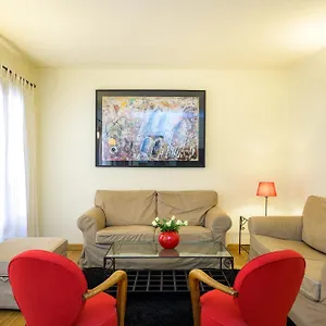  Appartement Ca' Frezzeria Italie