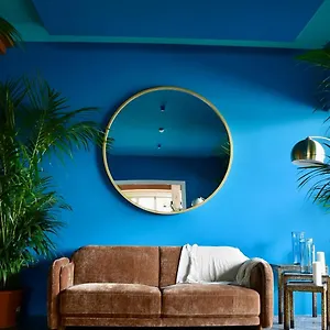 Portofino 3*, Лидо-ди-Езоло Италия