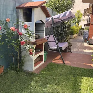  Appartement Comfort House Italie