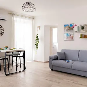  Appartement Vasa Vasa Italie
