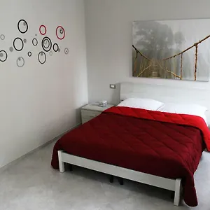 Hébergement de vacances I Pini House In The Heart Of The Italie