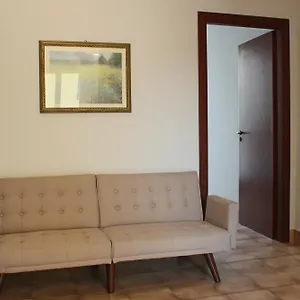  Appartement Il Mosaico Family Italie