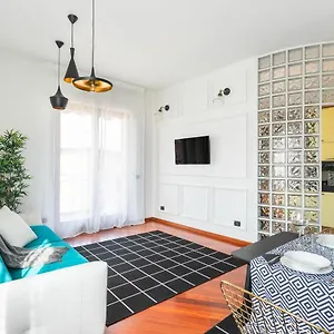  Appartement Santa Chiara By Myhomeincomo Italie